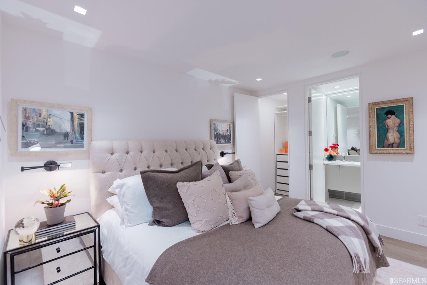 360 Arlington Street