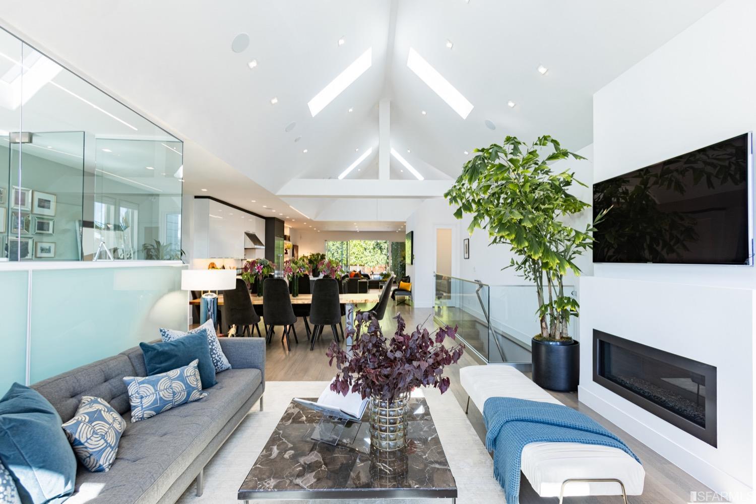 360 Arlington Street