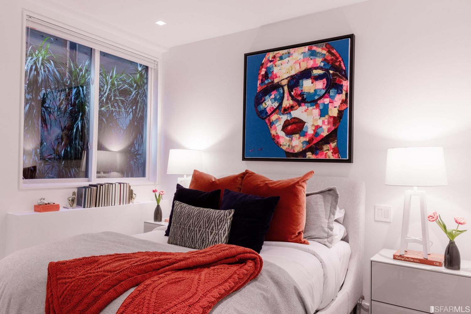 360 Arlington Street