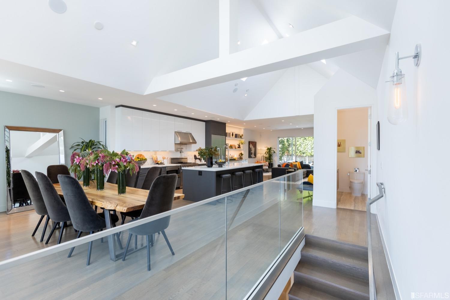 360 Arlington Street