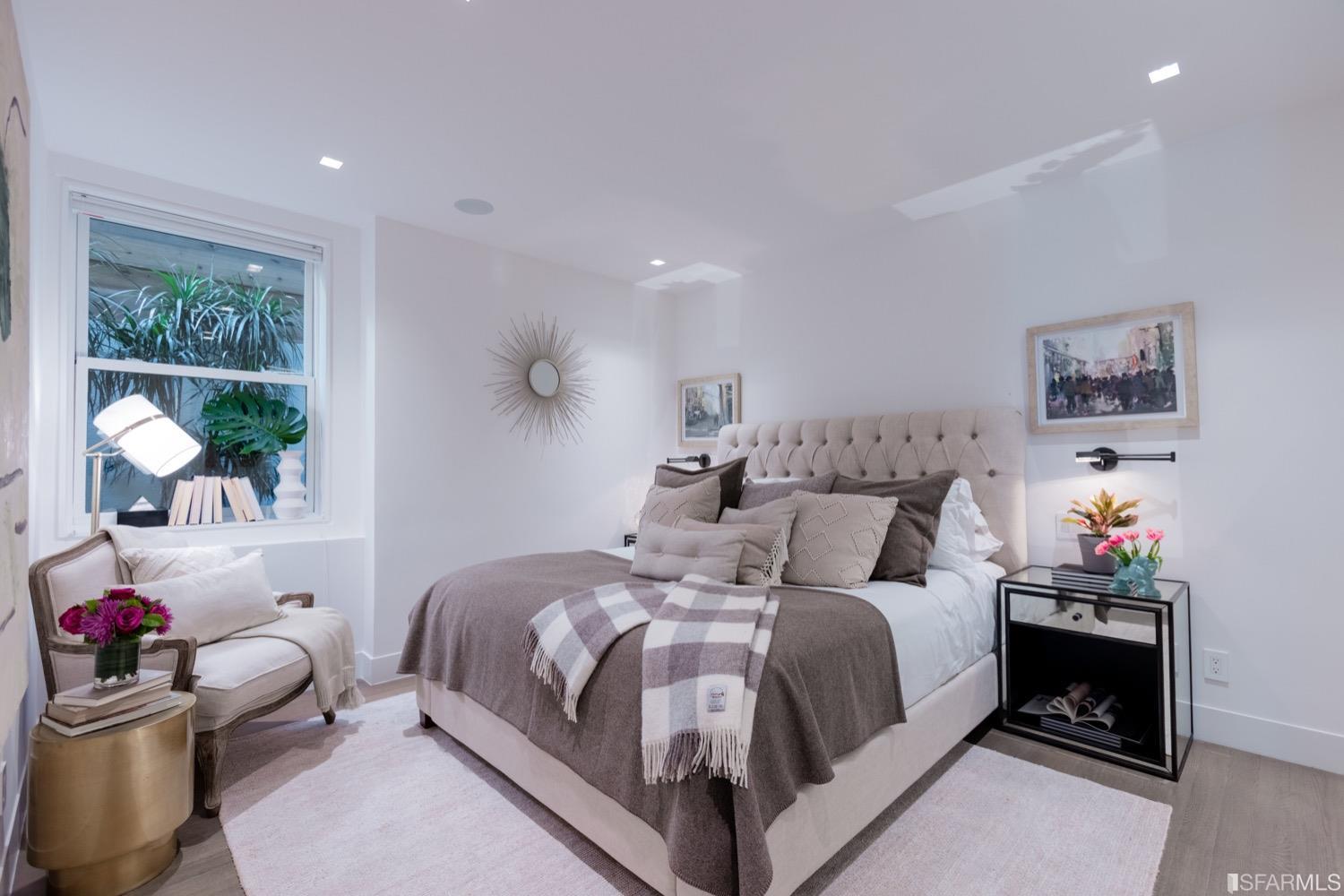 360 Arlington Street