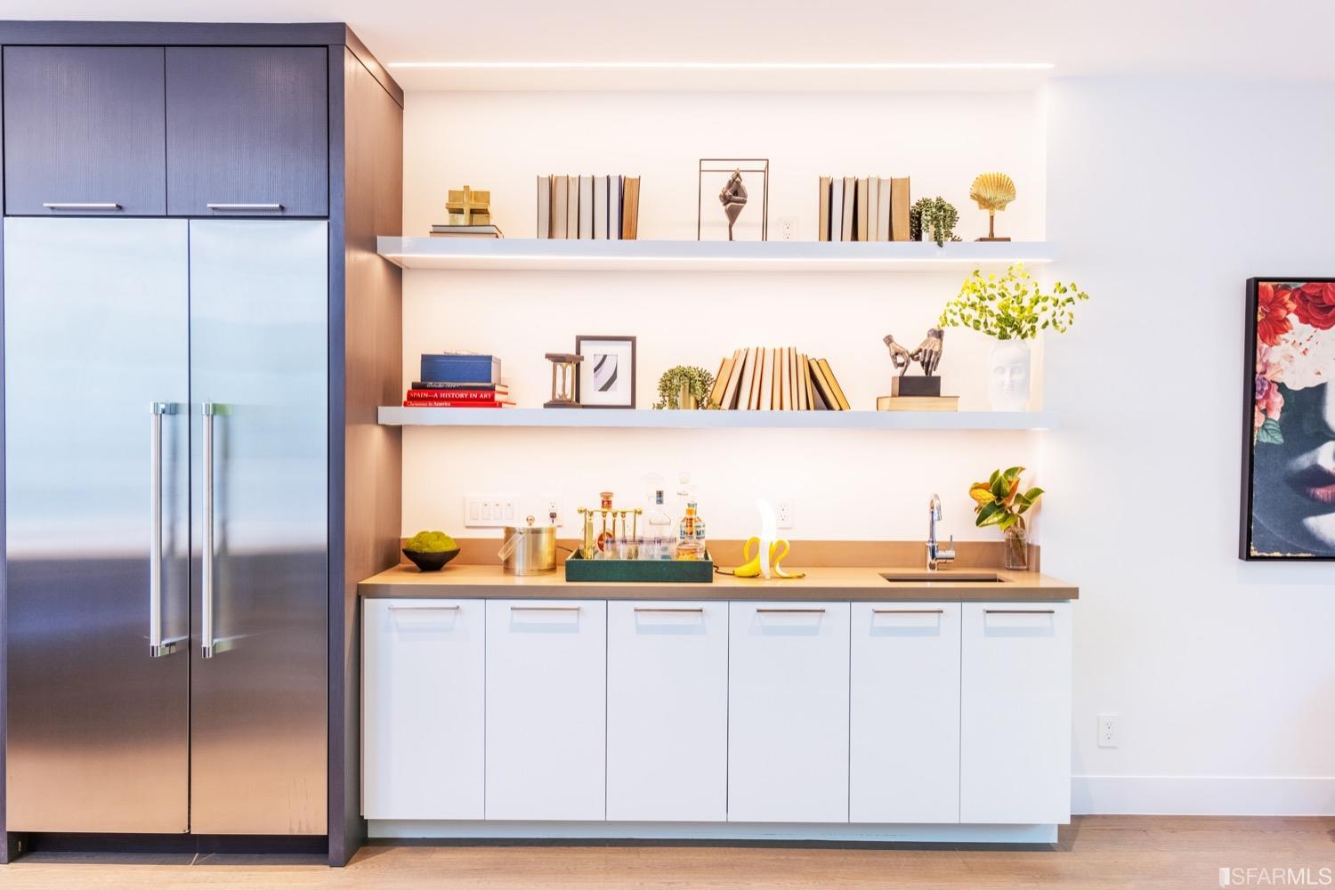 360 Arlington Street