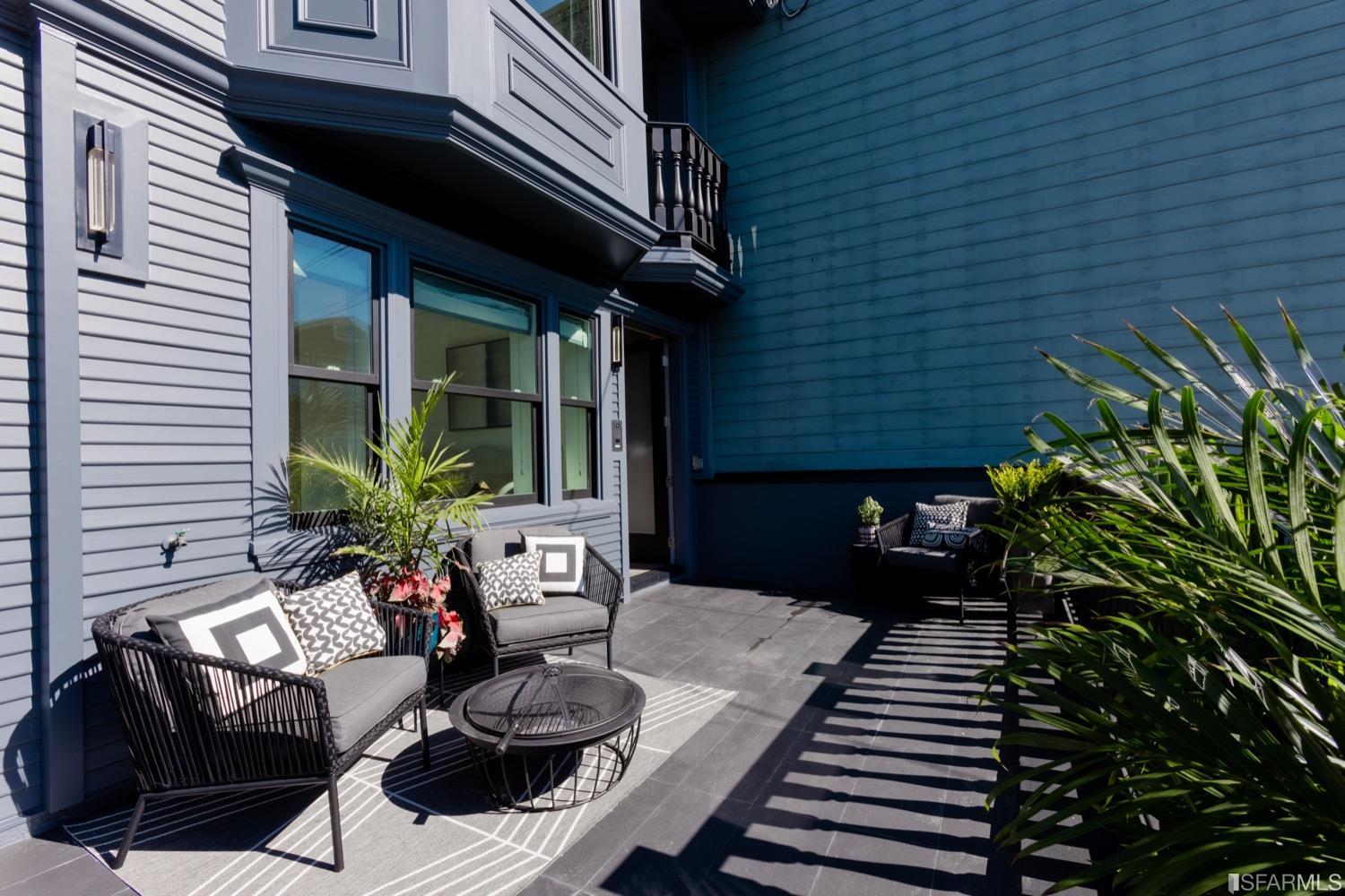 360 Arlington Street