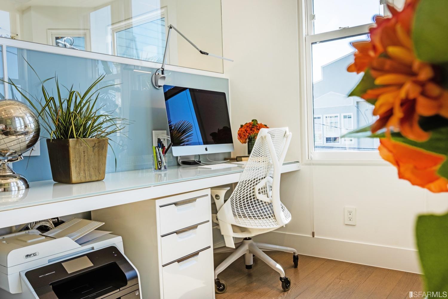 360 Arlington Street