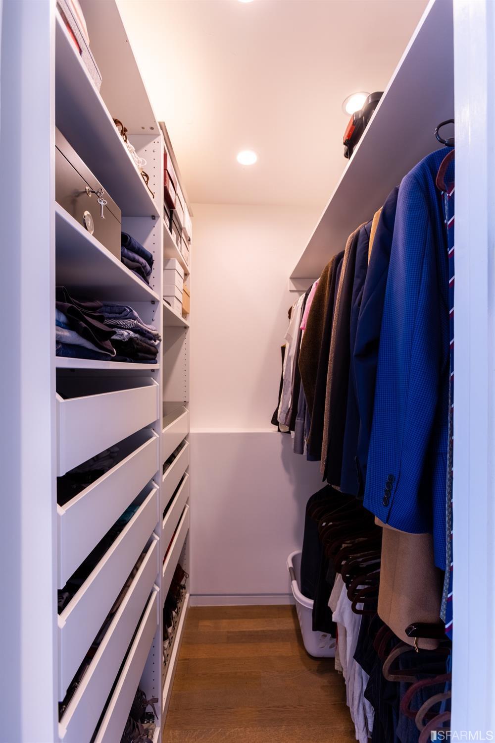 360 Arlington Street