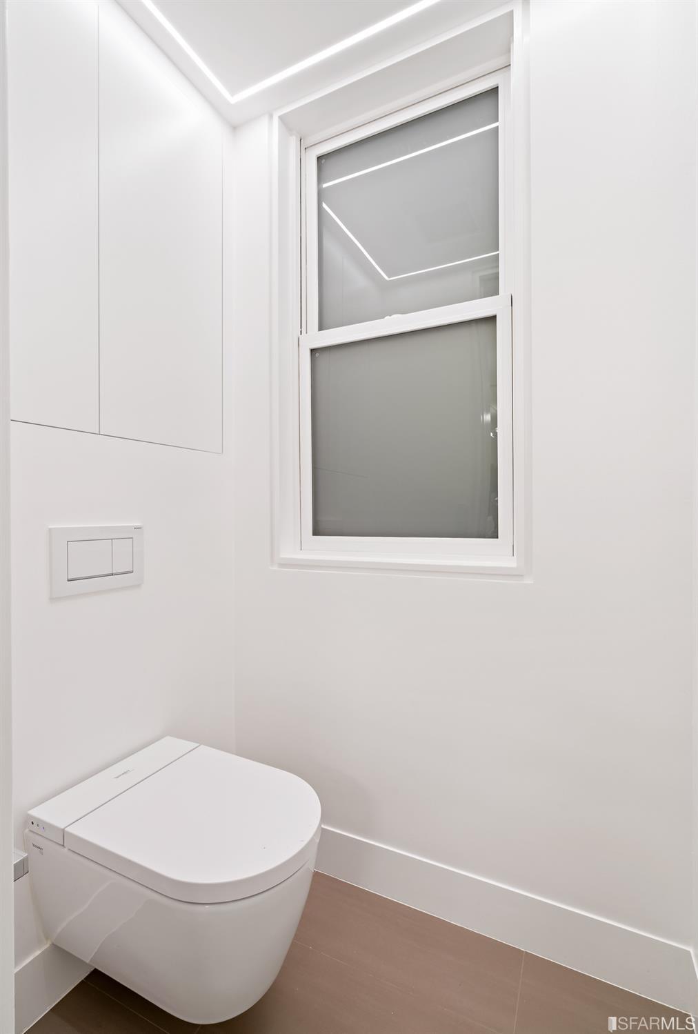 360 Arlington Street