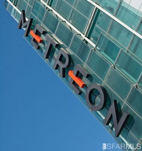 60 Rausch Street Unit: 311