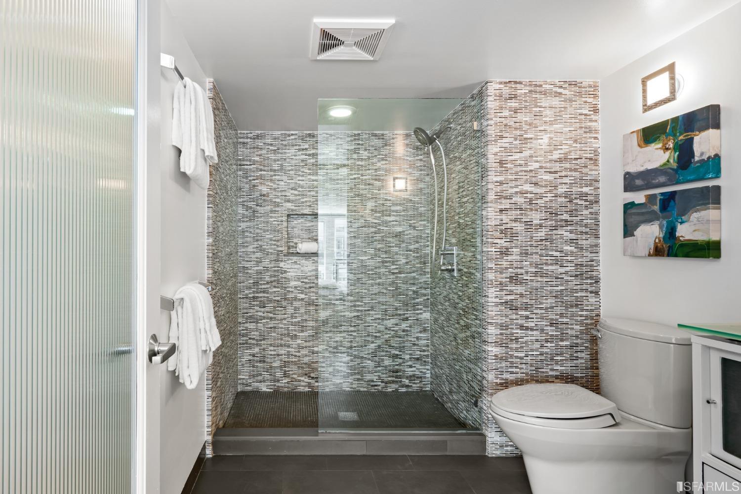 60 Rausch Street Unit: 311