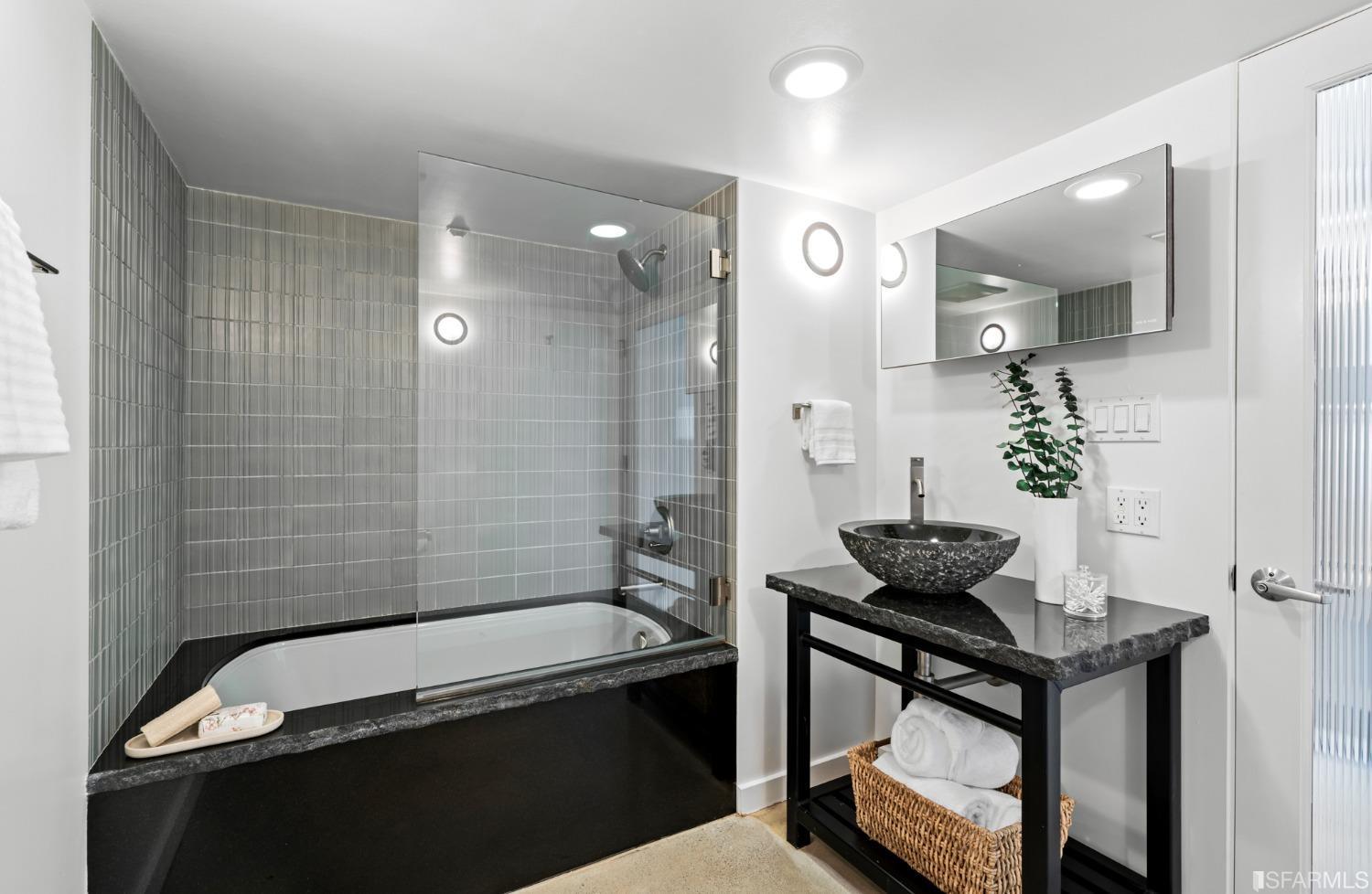 60 Rausch Street Unit: 311