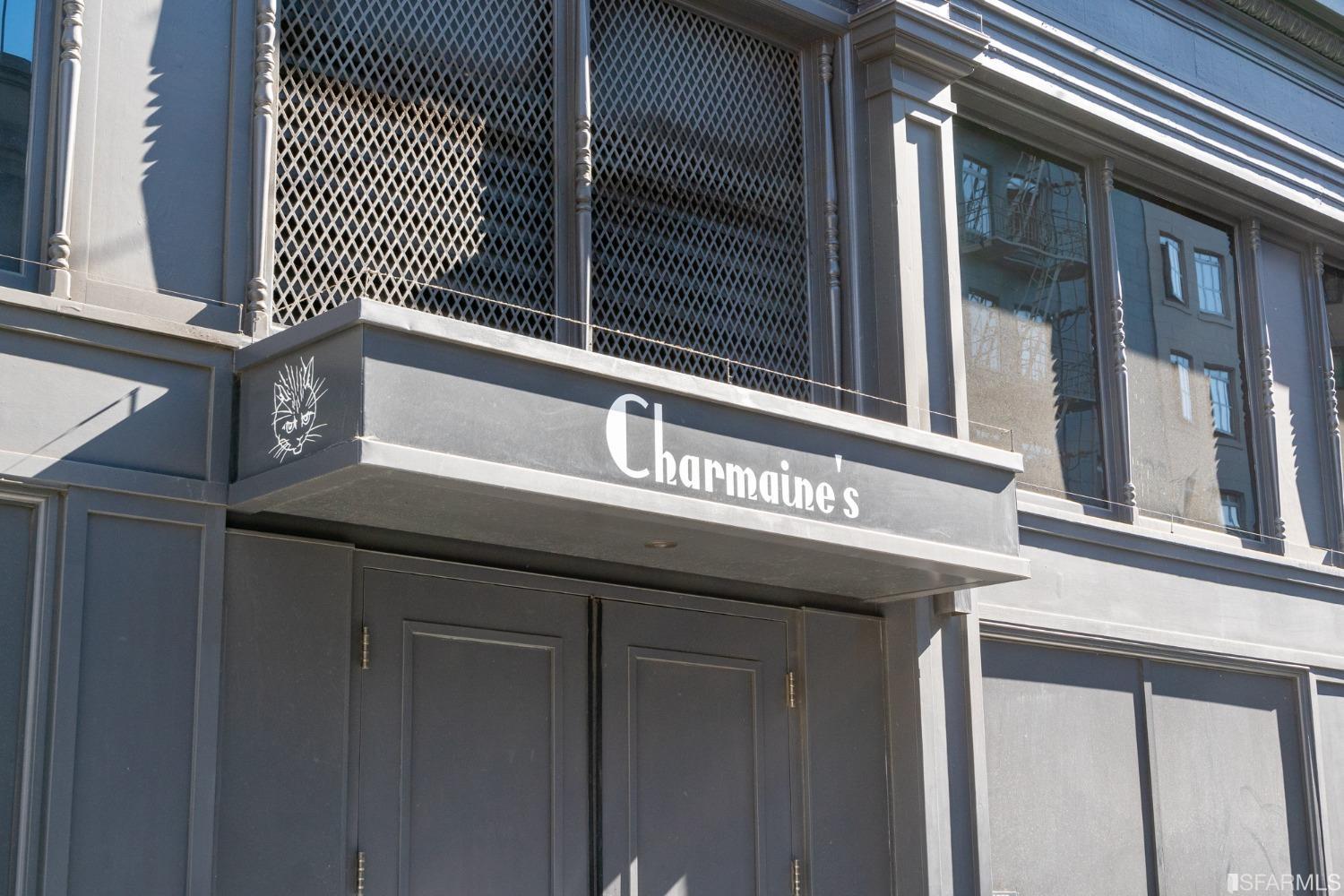 60 Rausch Street Unit: 311