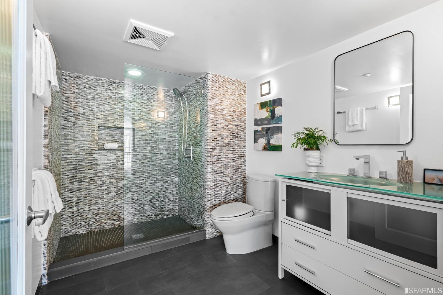 60 Rausch Street Unit: 311