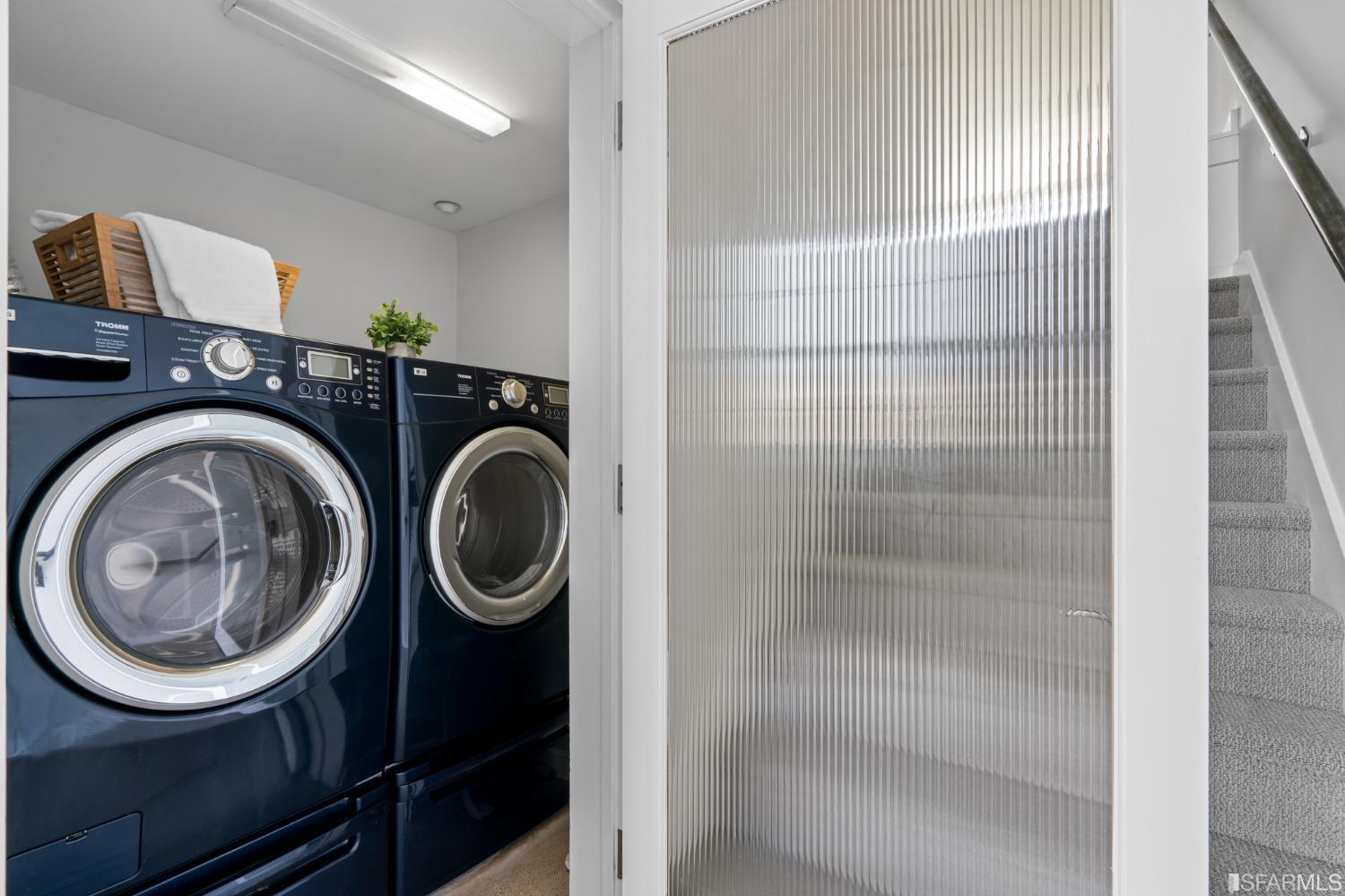 60 Rausch Street Unit: 311