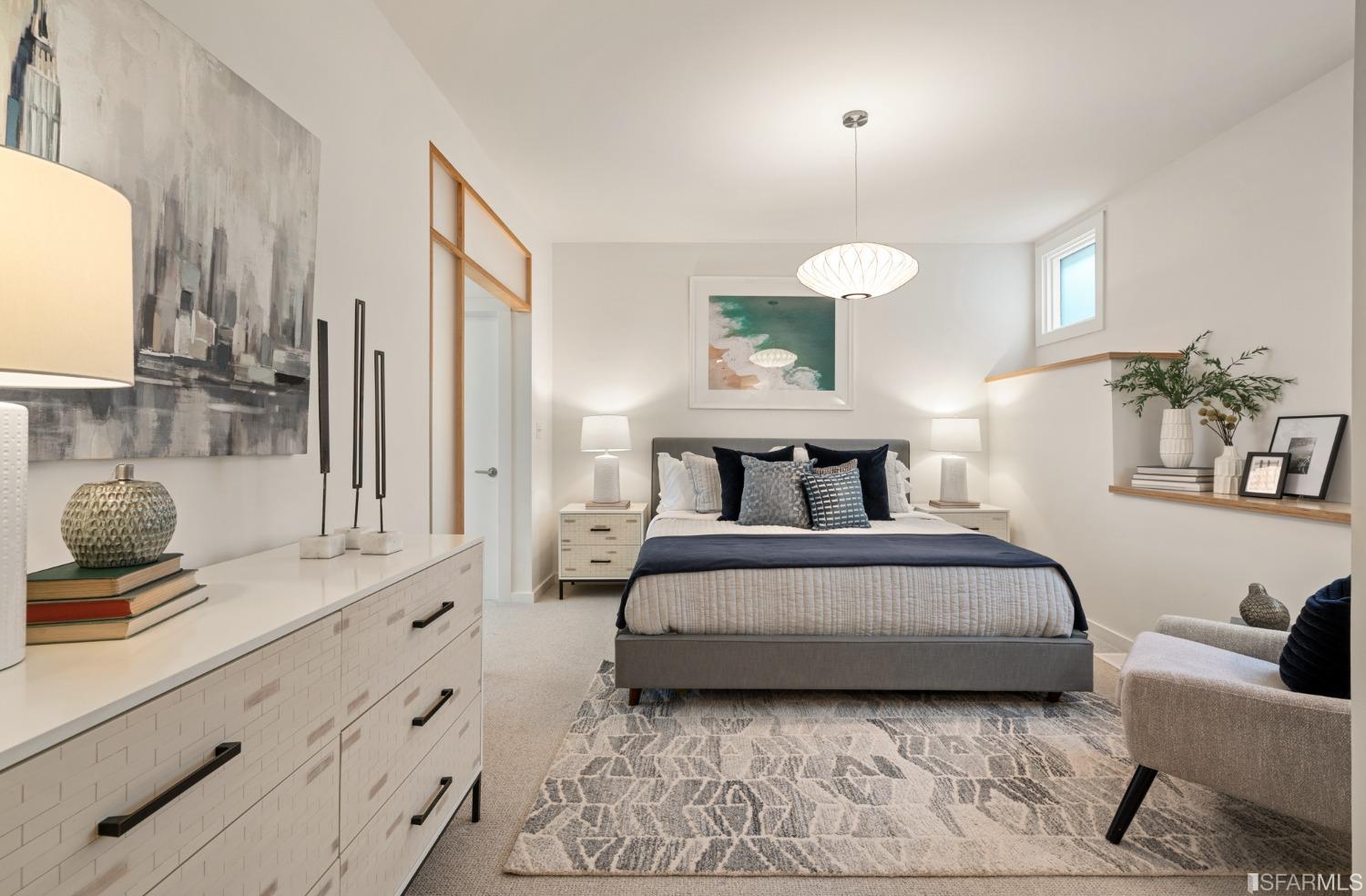 1015 Bosworth Street