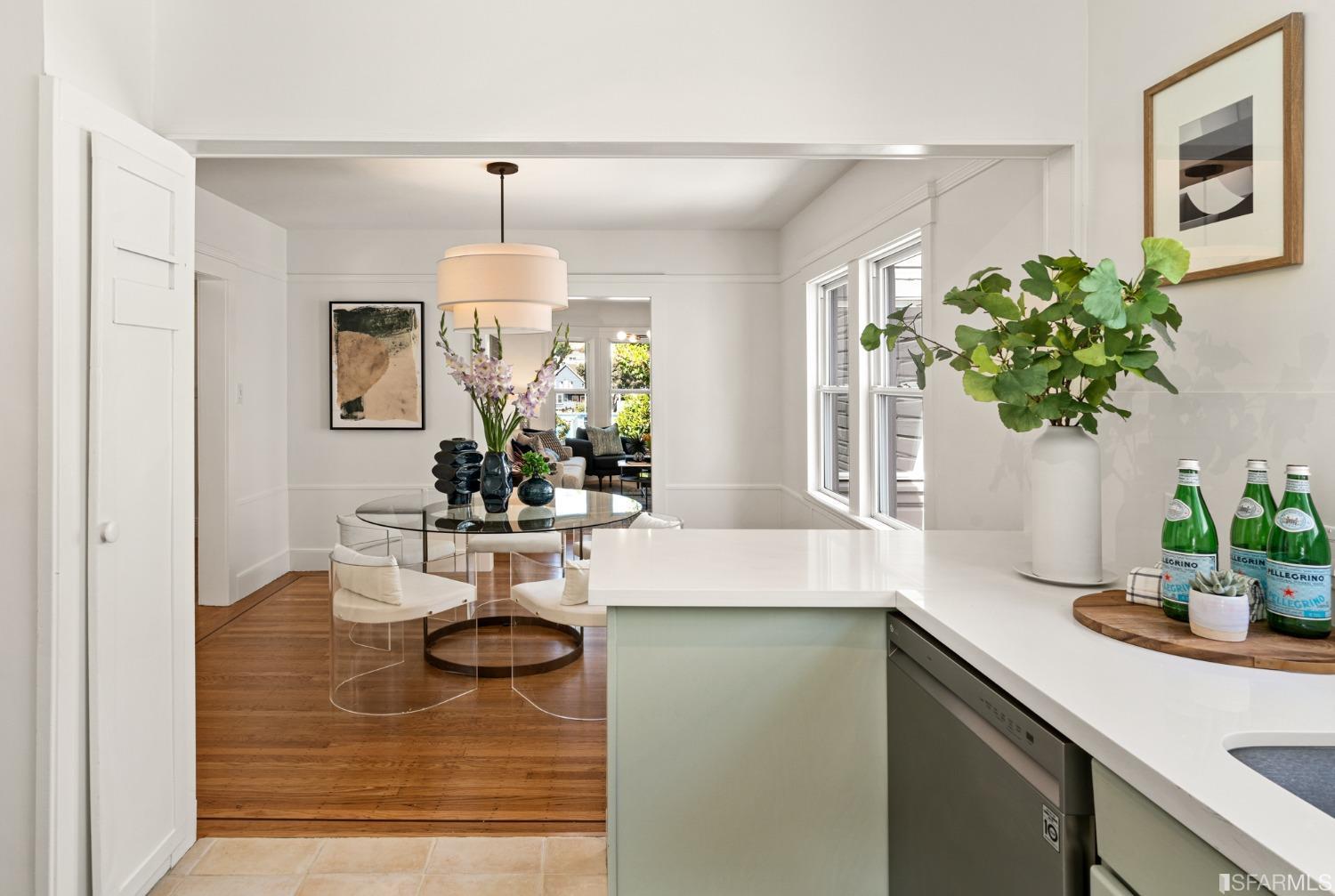 1015 Bosworth Street