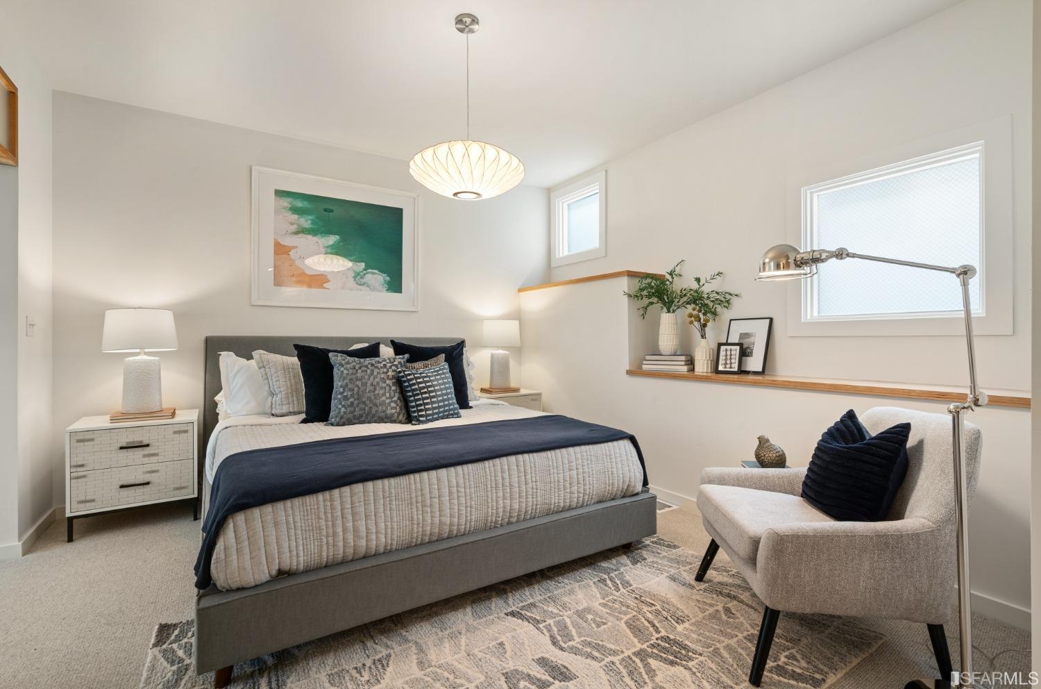 1015 Bosworth Street