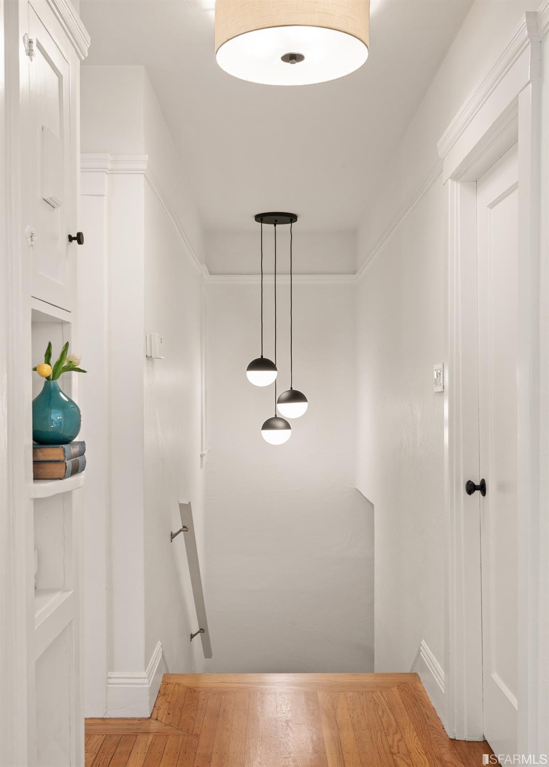 1015 Bosworth Street