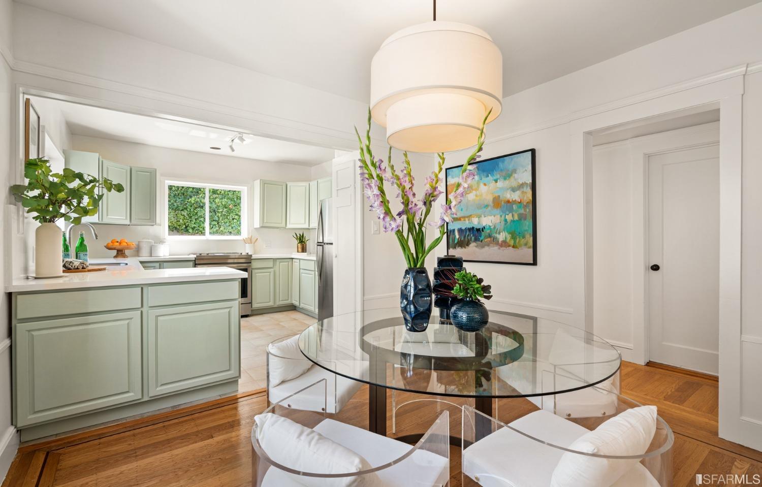 1015 Bosworth Street