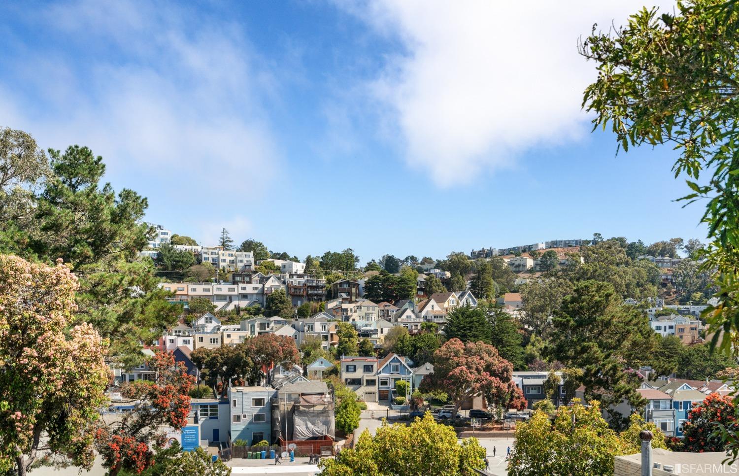 1015 Bosworth Street