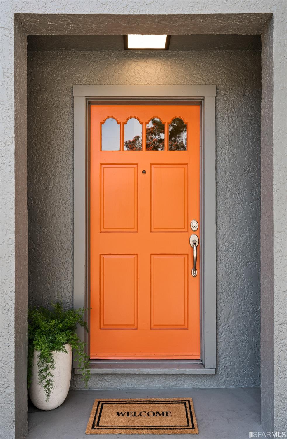 1015 Bosworth Street