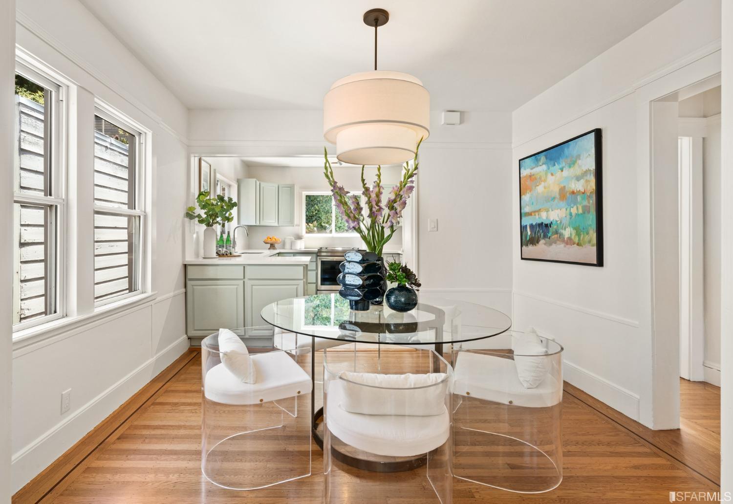 1015 Bosworth Street