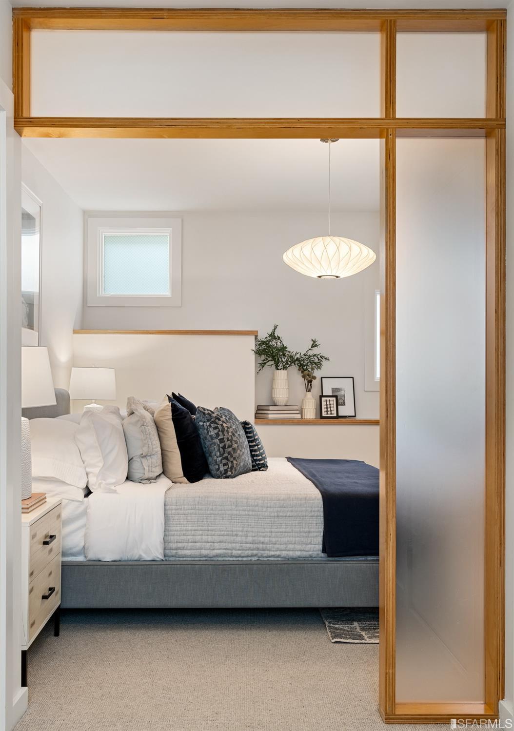 1015 Bosworth Street