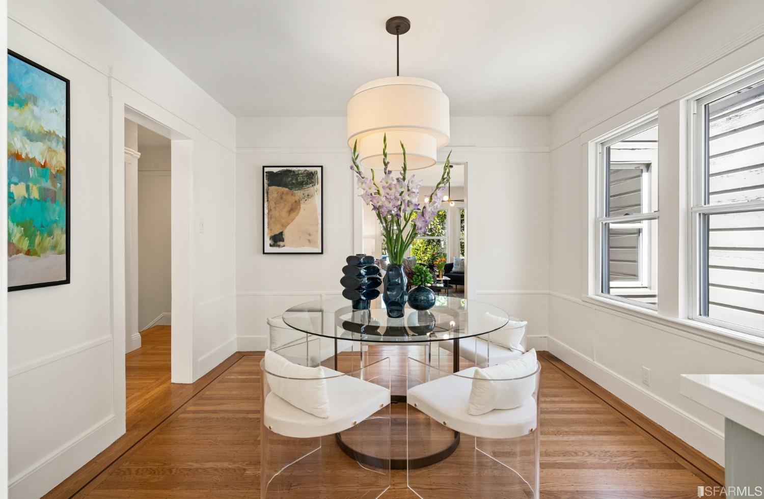 1015 Bosworth Street