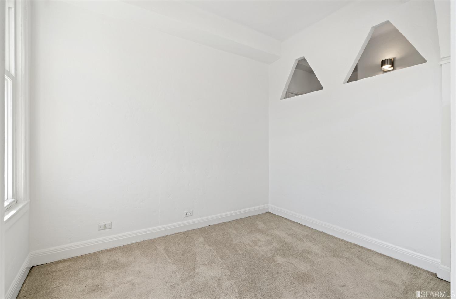 631 Ofarrell Street Unit: 416