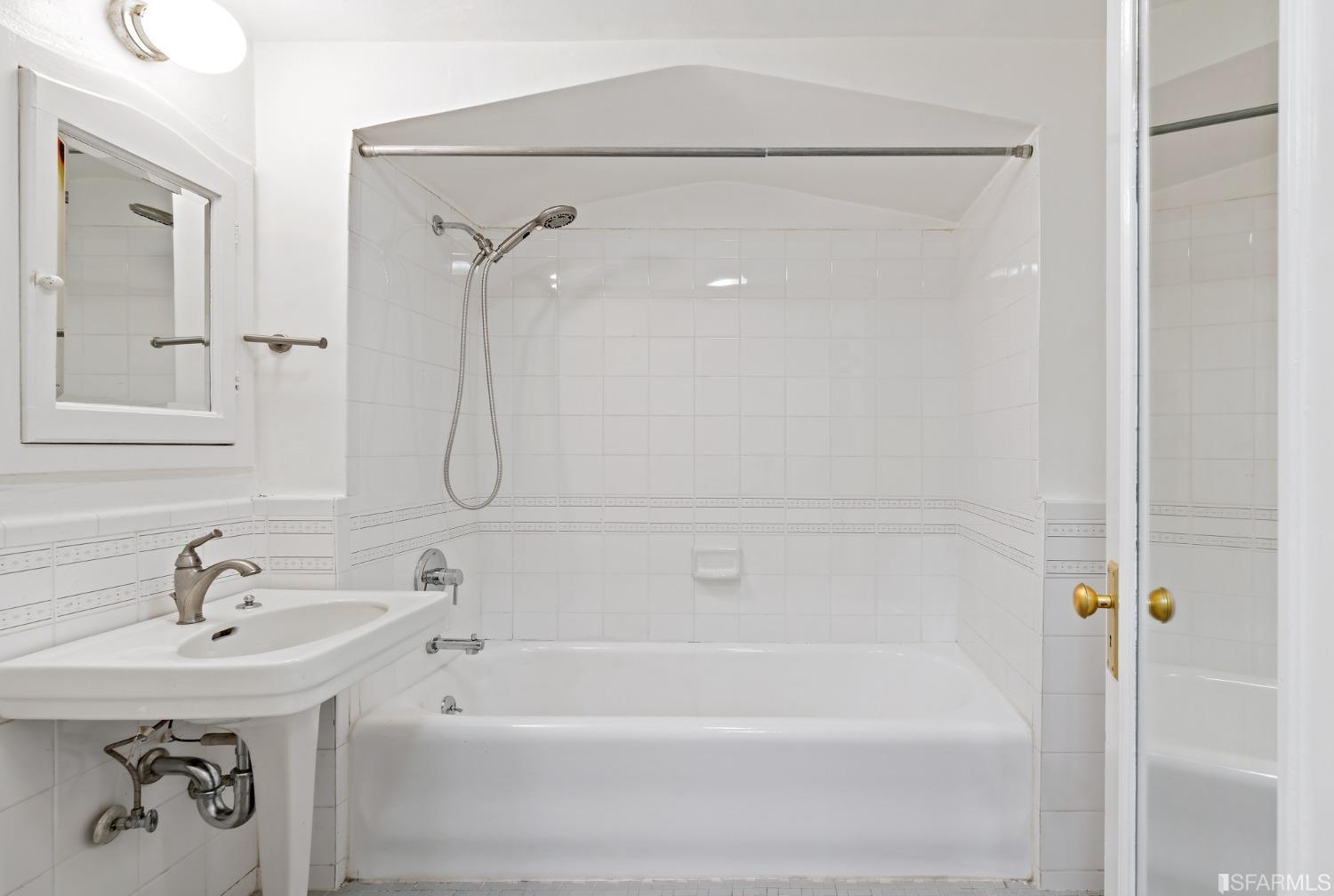 631 Ofarrell Street Unit: 416