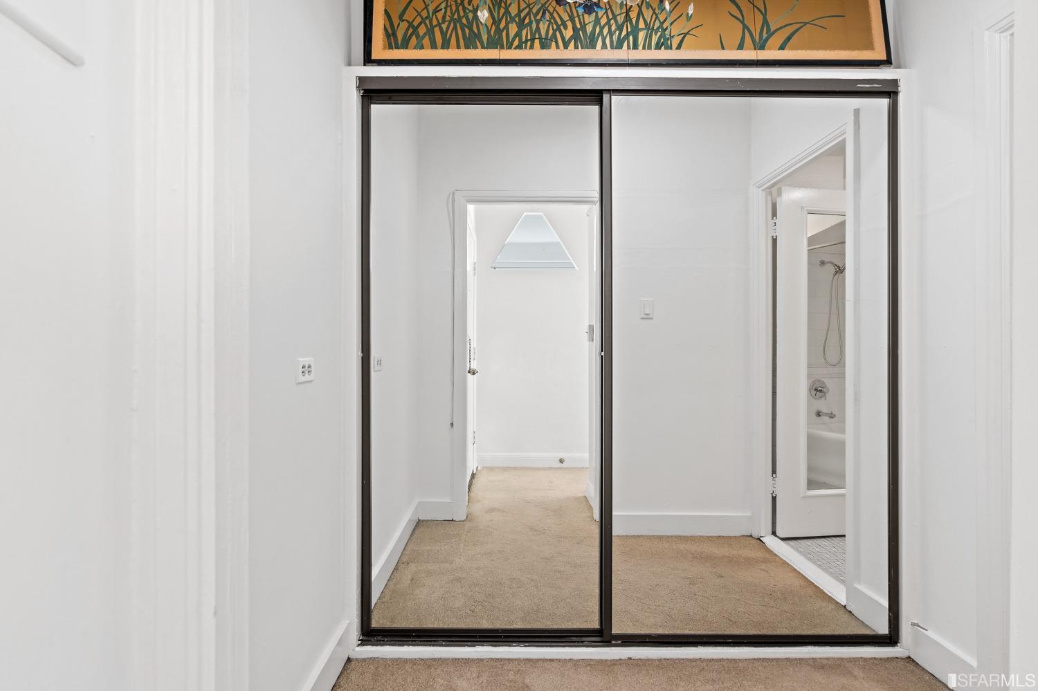 631 Ofarrell Street Unit: 416