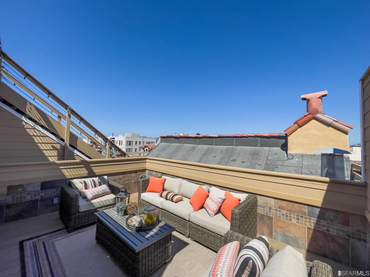 1433 Jefferson Street