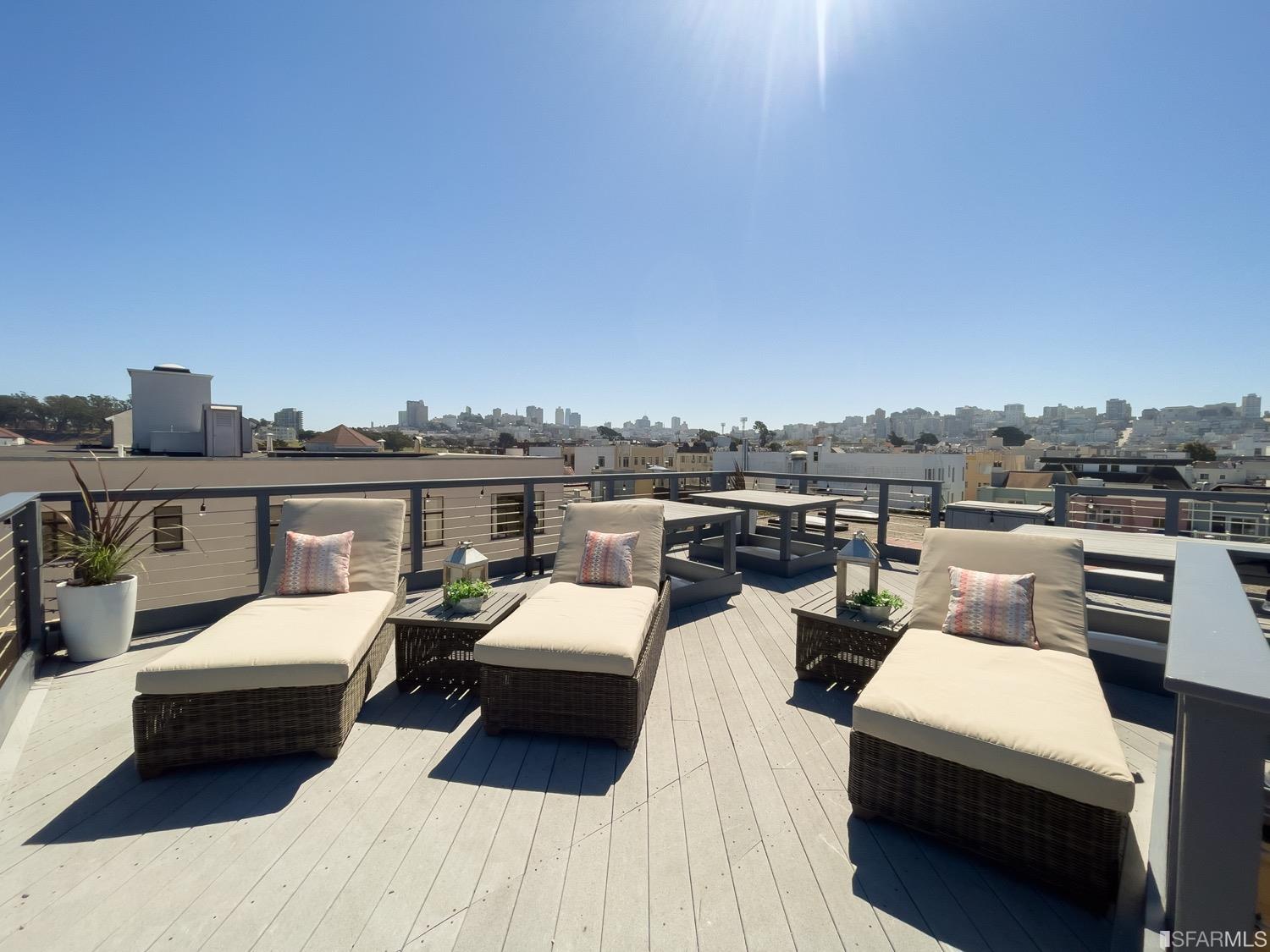 1433 Jefferson Street