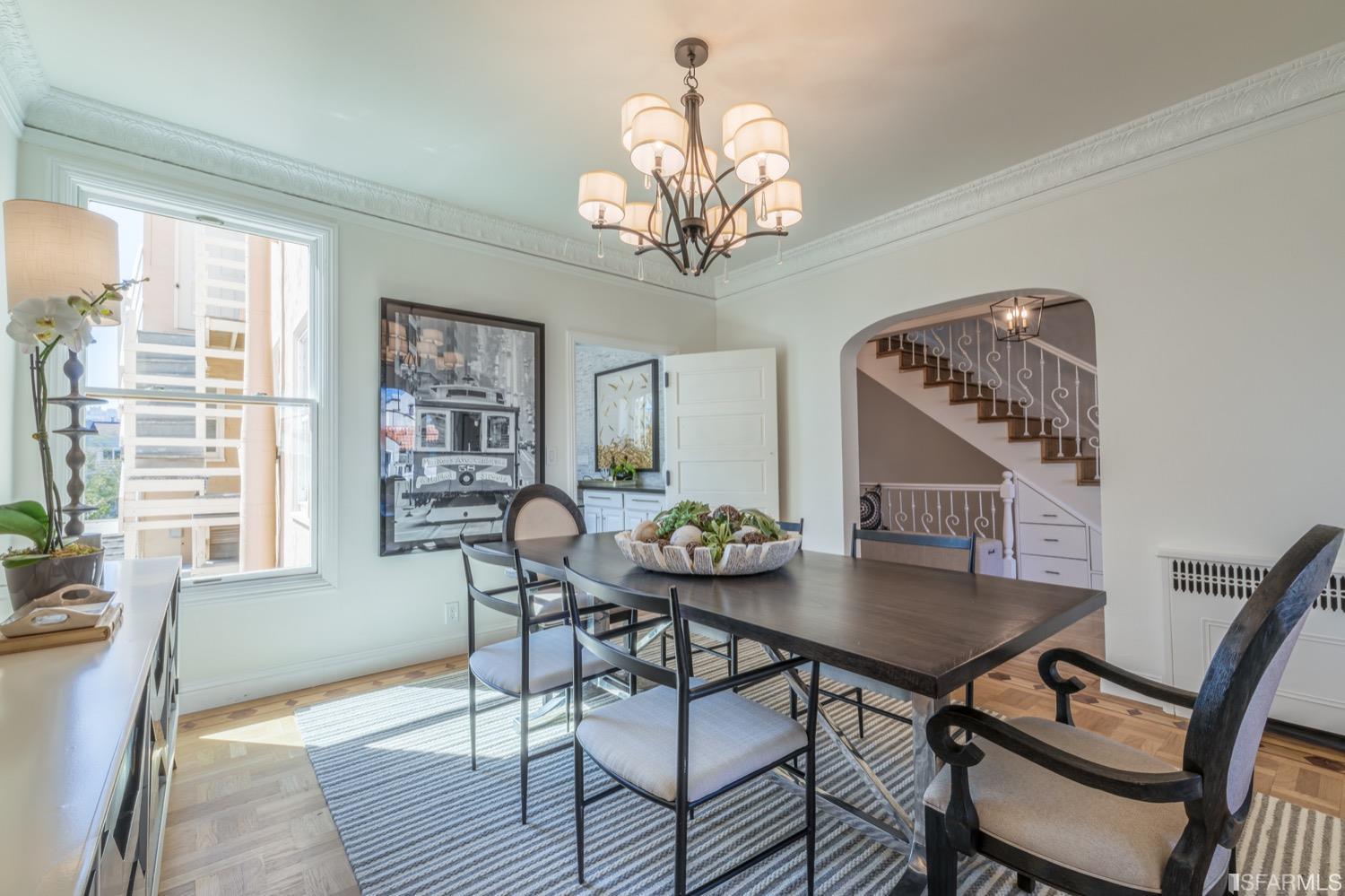 1433 Jefferson Street