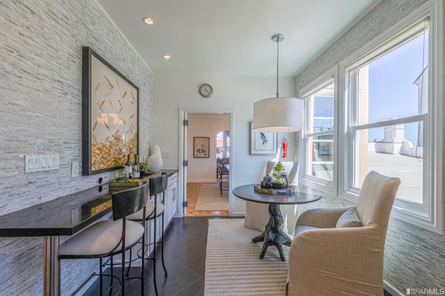 1433 Jefferson Street