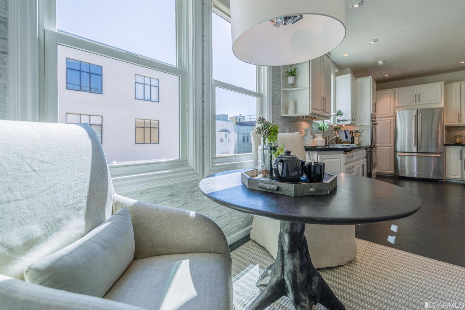 1433 Jefferson Street