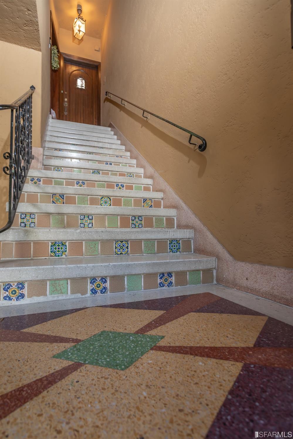 1433 Jefferson Street