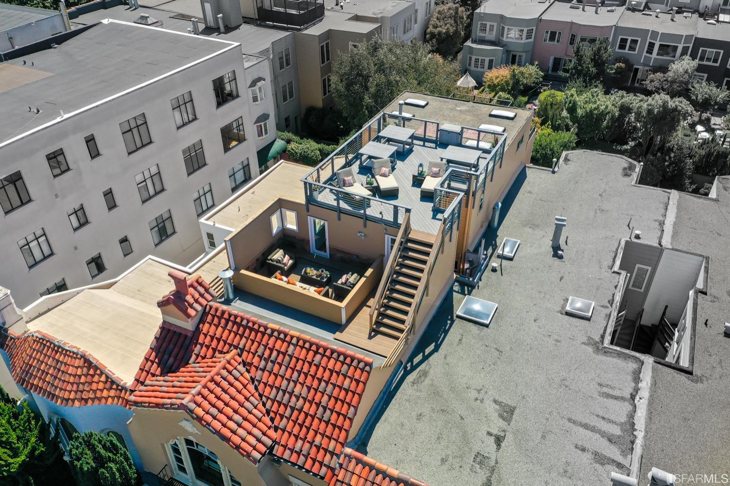 1433 Jefferson Street