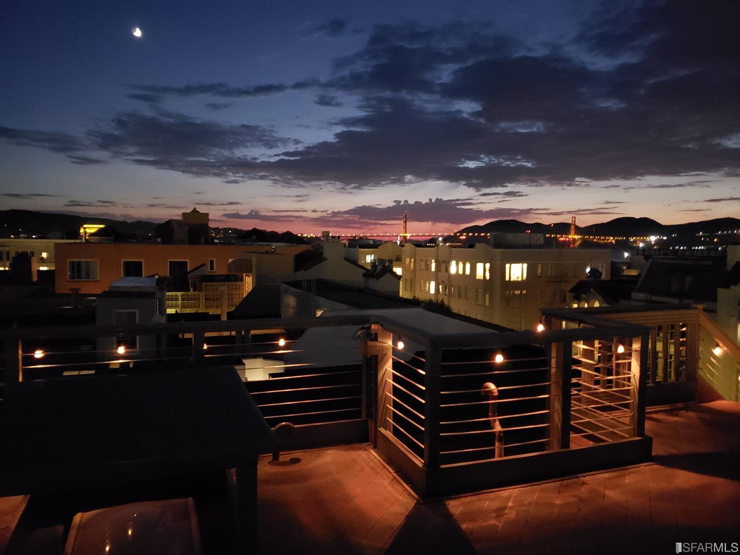 1433 Jefferson Street