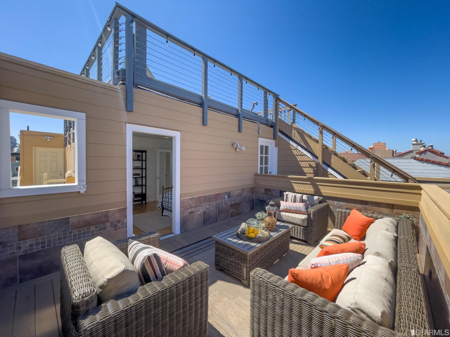 1433 Jefferson Street