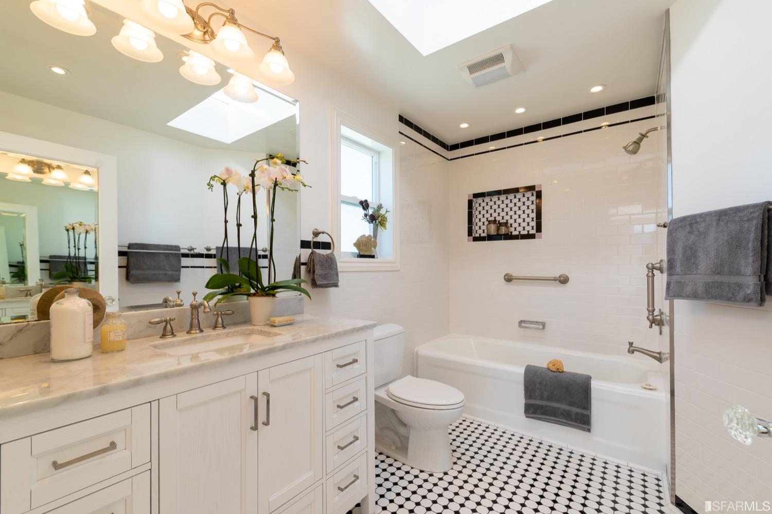 1433 Jefferson Street