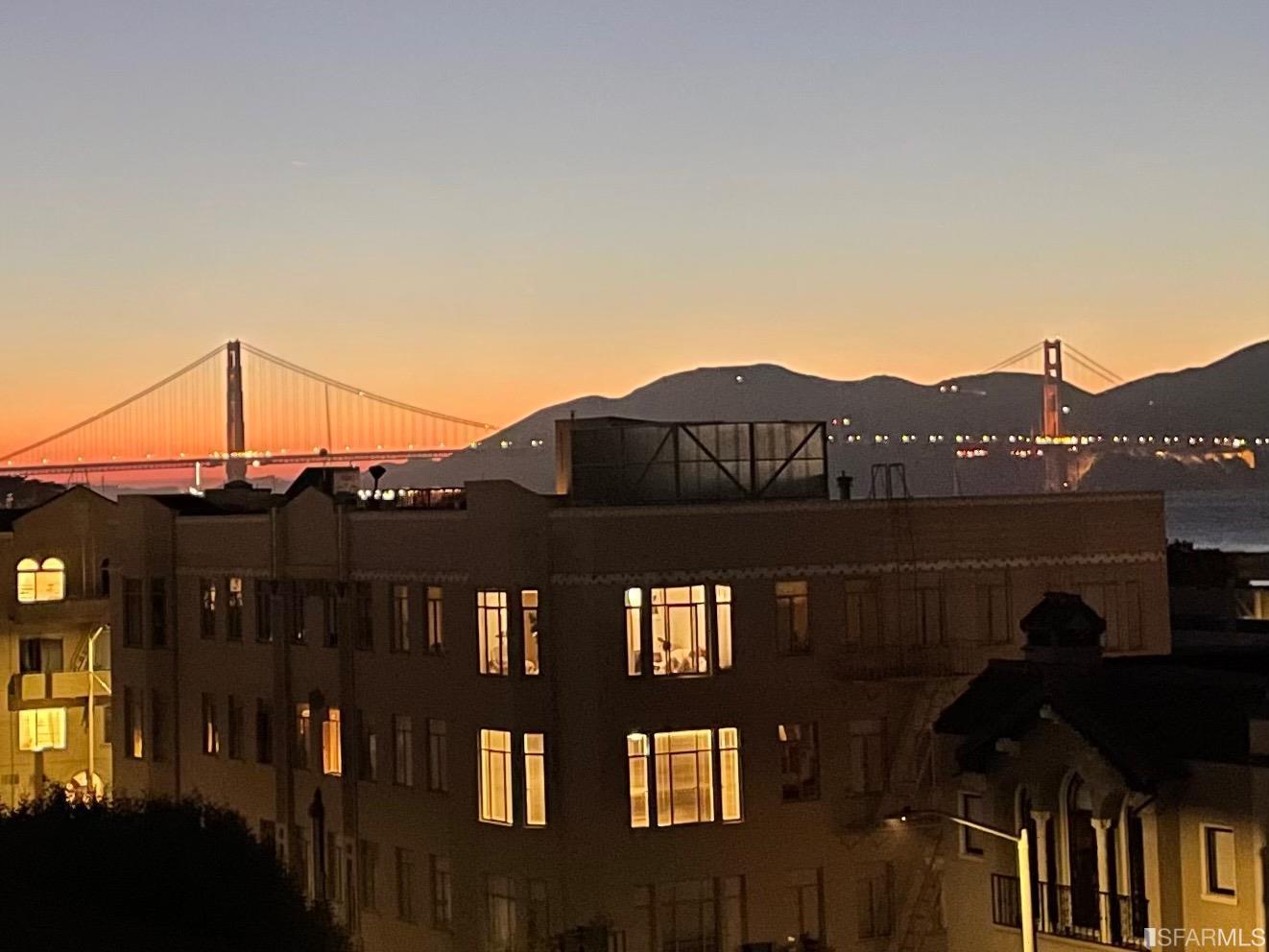 1433 Jefferson Street