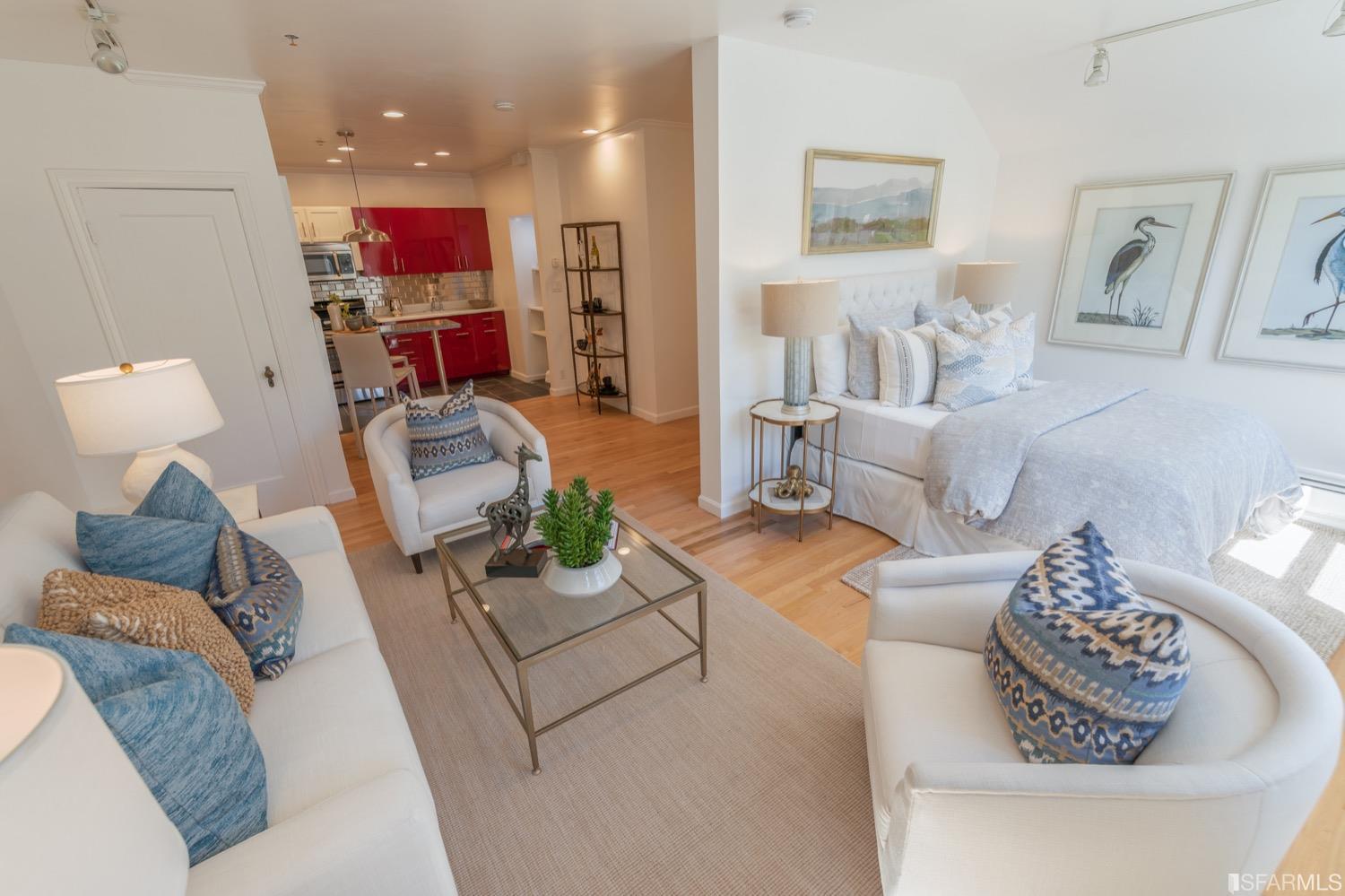 1433 Jefferson Street