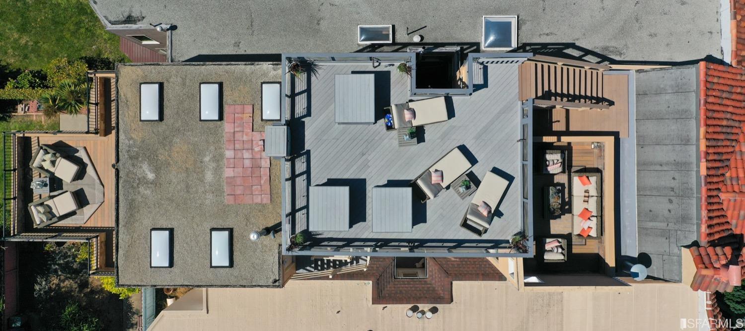 1433 Jefferson Street