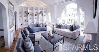 1433 Jefferson Street