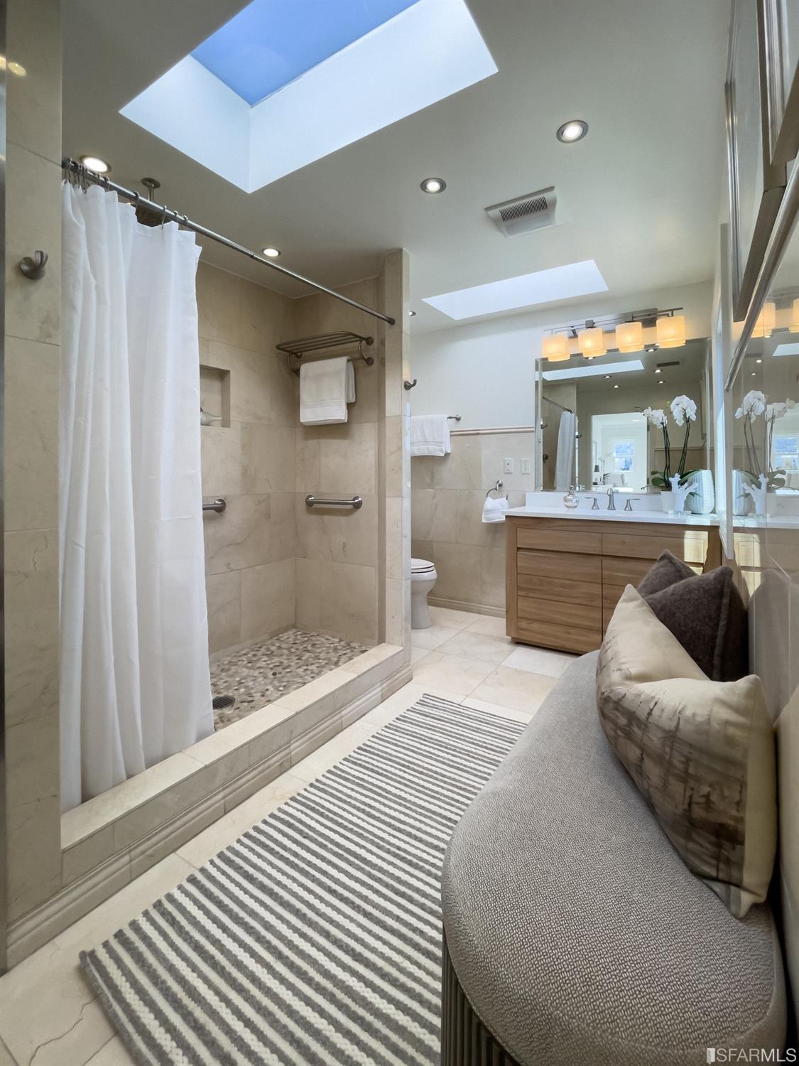 1433 Jefferson Street