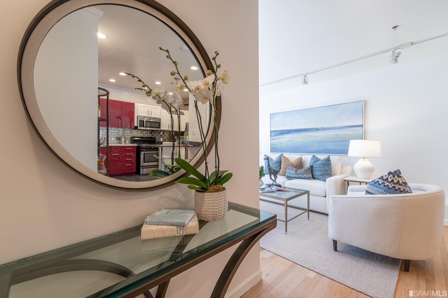 1433 Jefferson Street