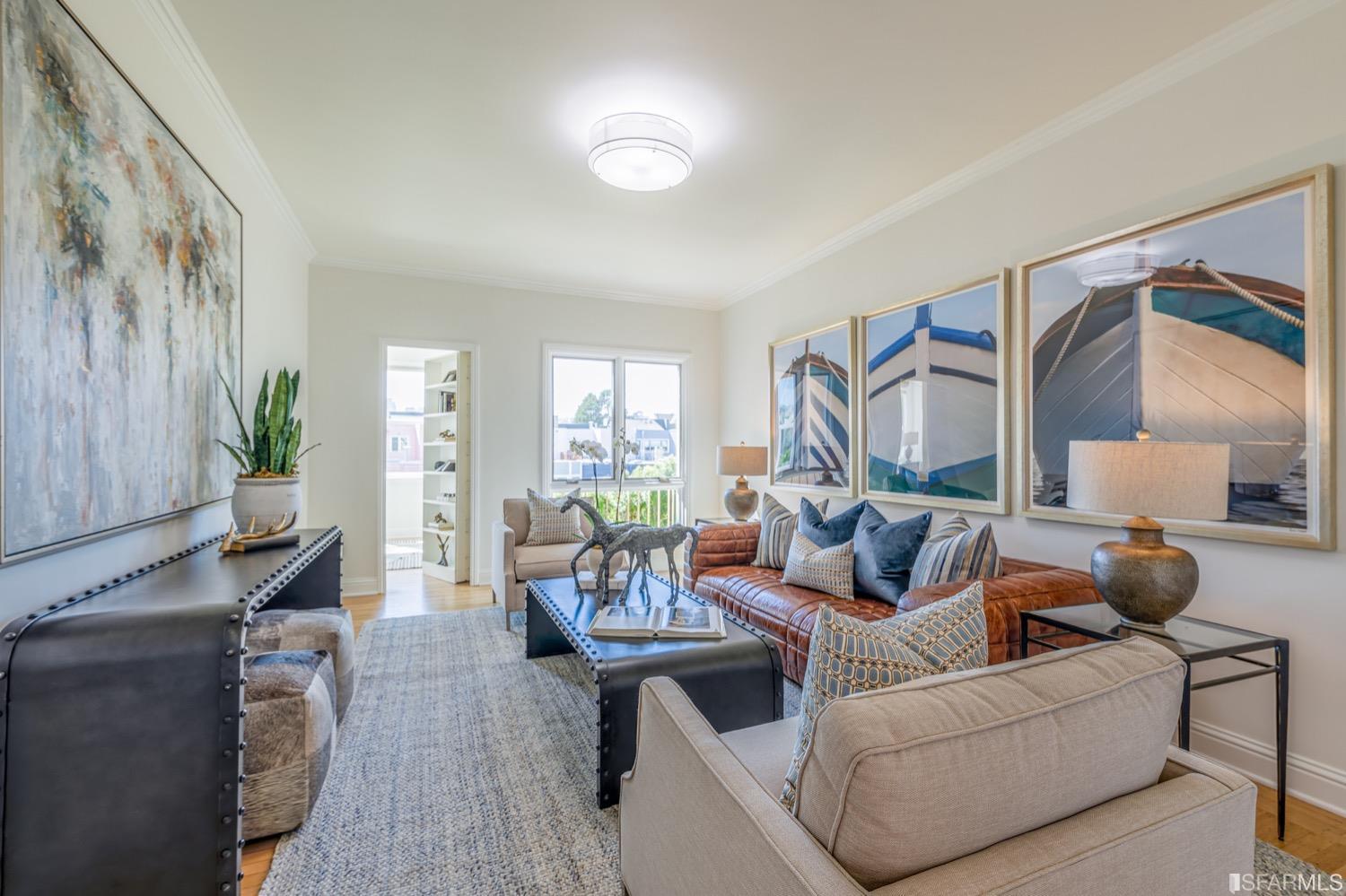 1433 Jefferson Street