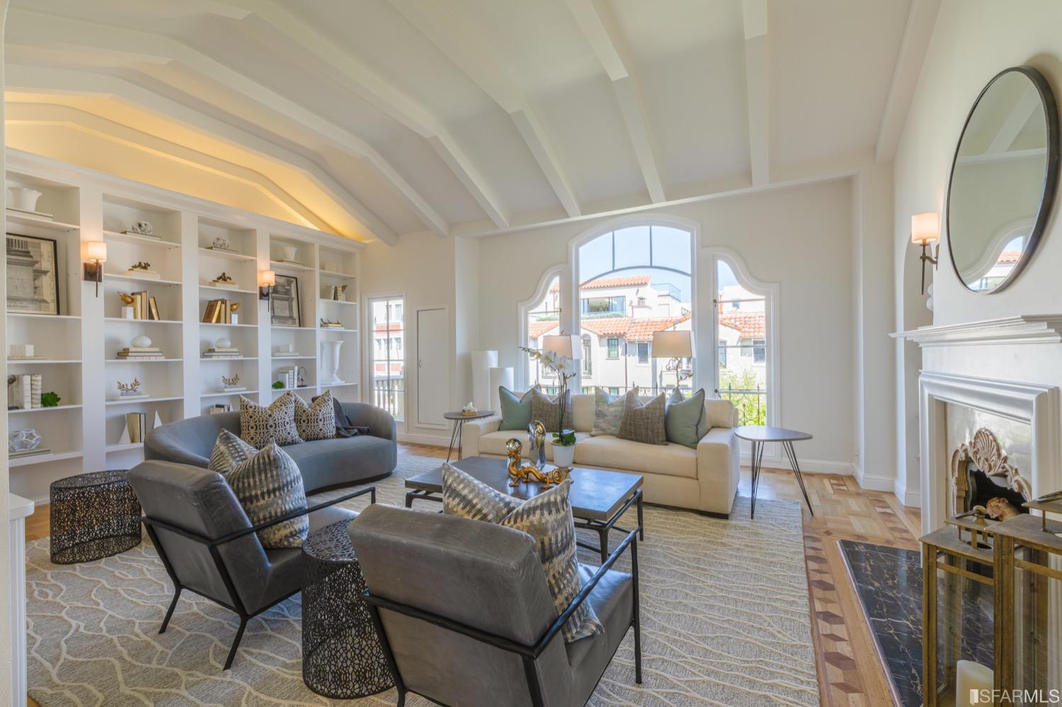 1433 Jefferson Street