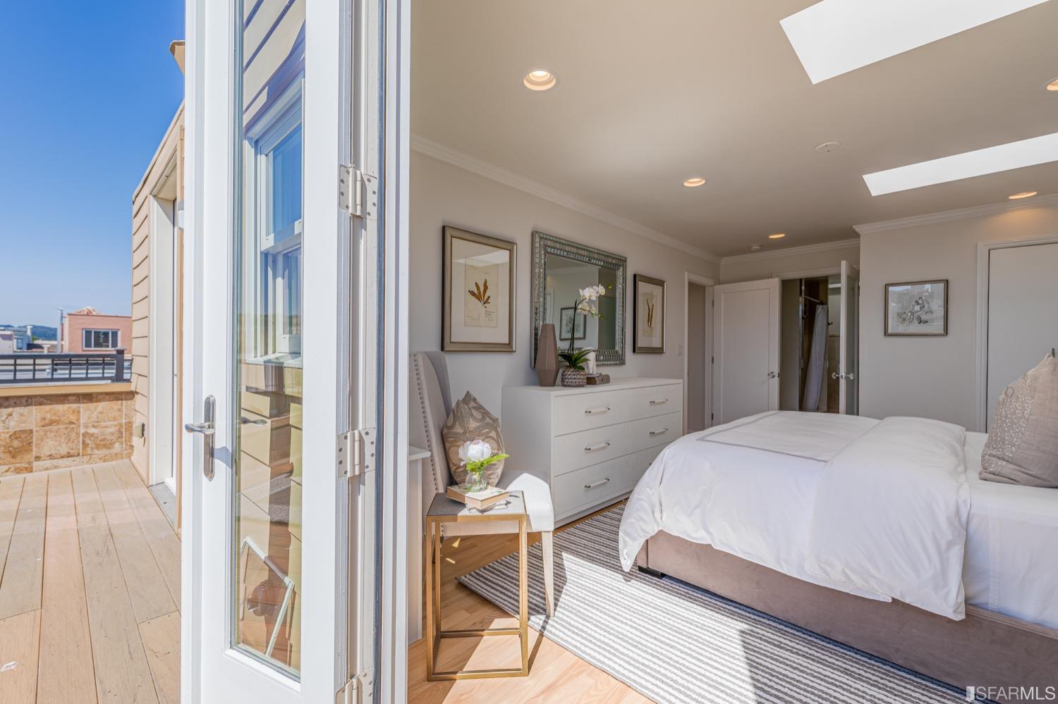 1433 Jefferson Street