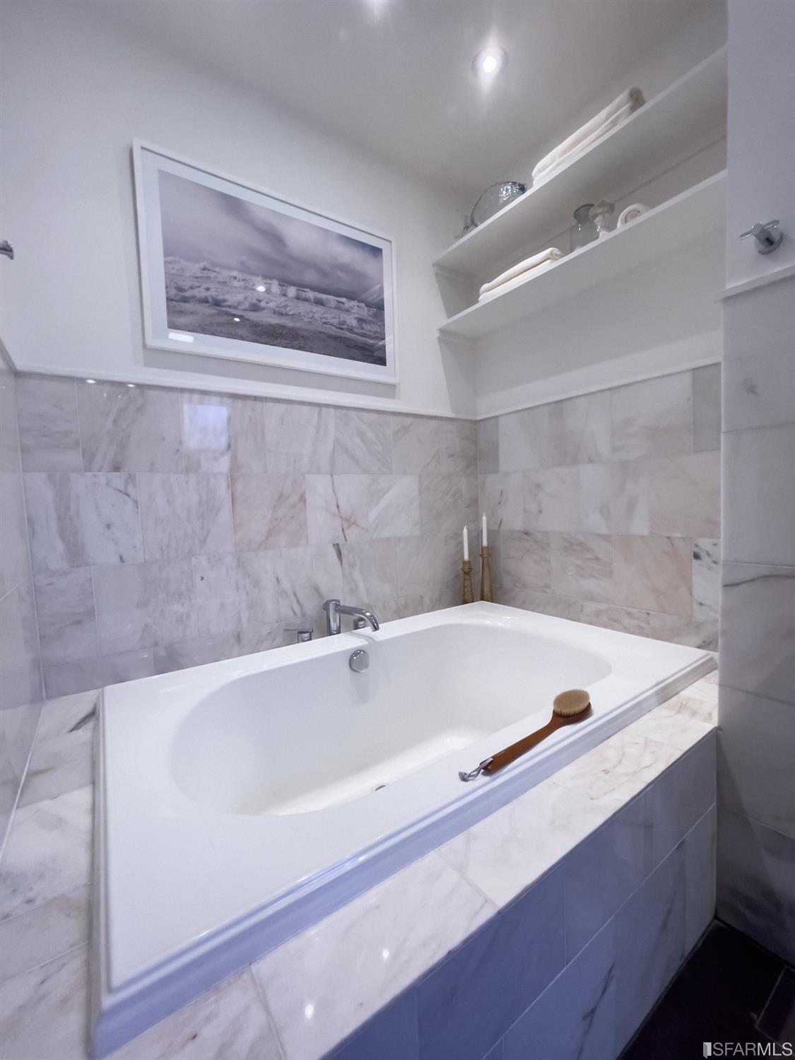 1433 Jefferson Street