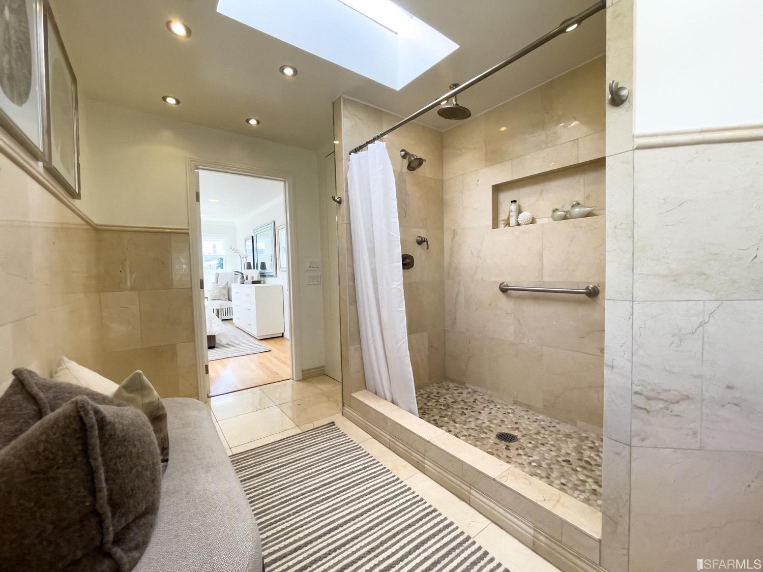 1433 Jefferson Street